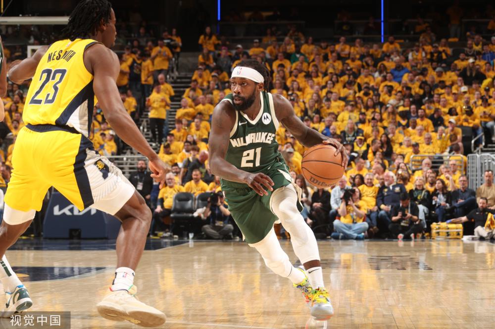 的健康管理 的健康管理