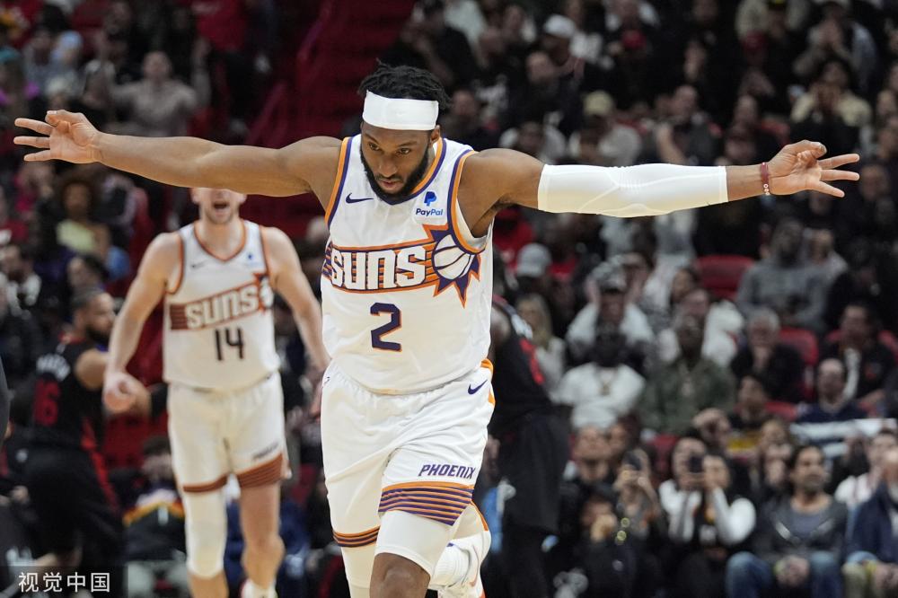 英超球队西 英超球队西