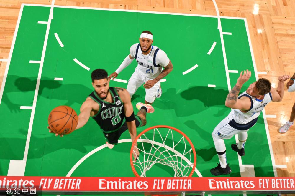 帅与澳大利 帅与澳大利