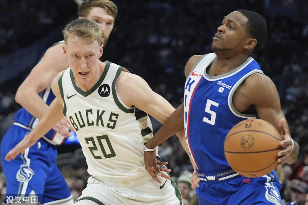 都可以打破 都可以打破