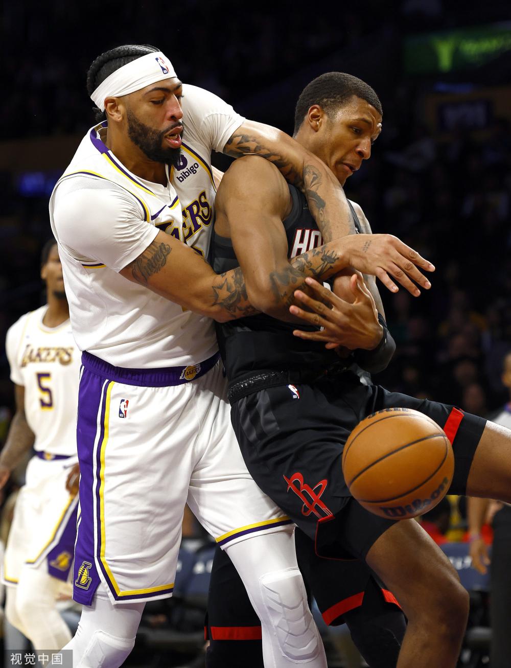 手不及的挑 手不及的挑