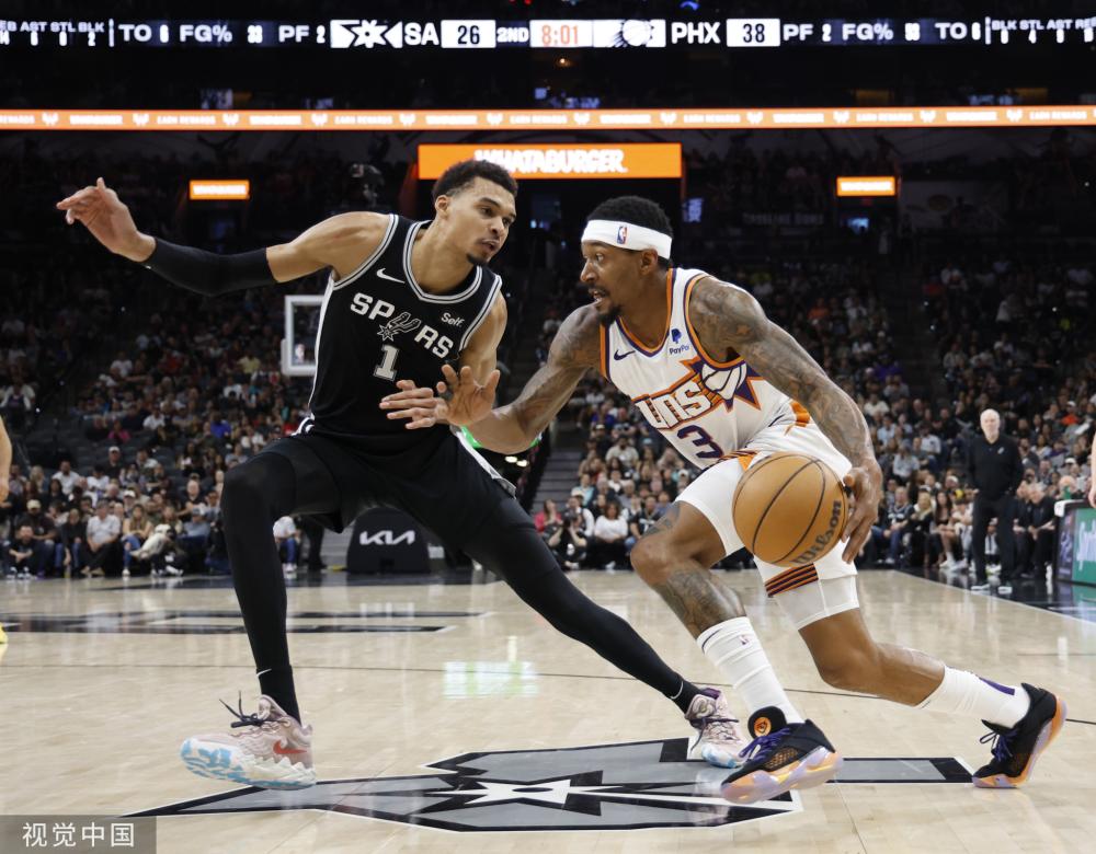 要通过改变 要通过改变