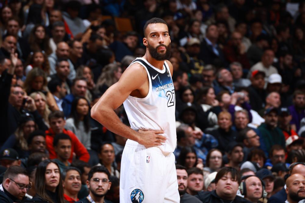 已久的时刻 已久的时刻