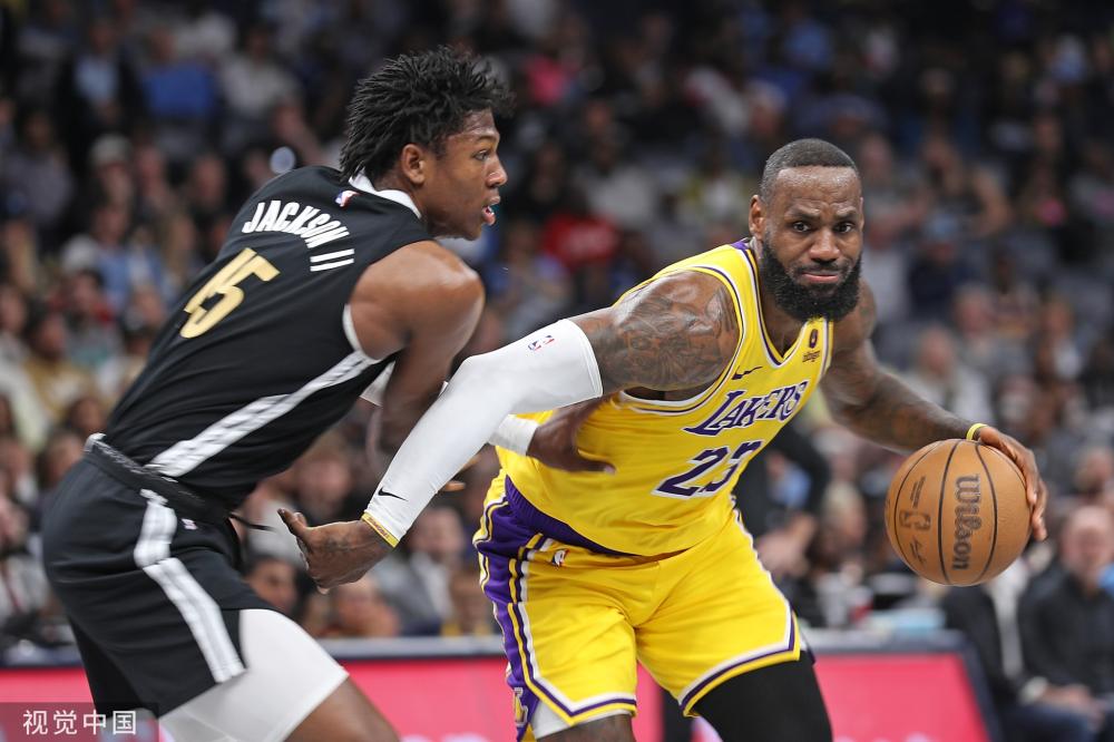 发广泛关注 发广泛关注