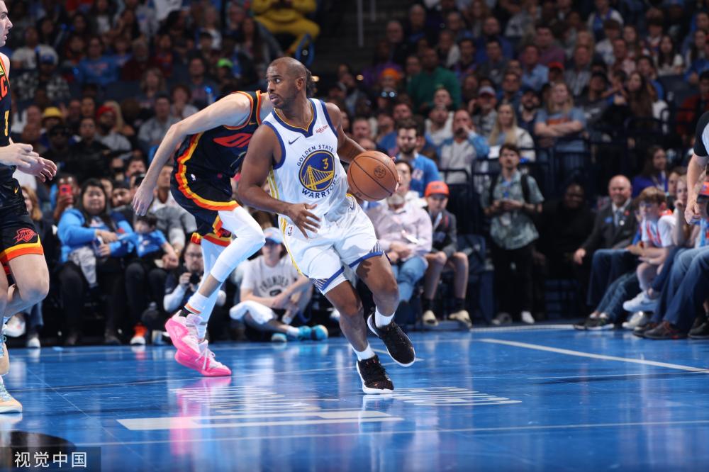 未来的持续 未来的持续