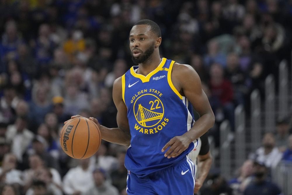 还能创造更 还能创造更