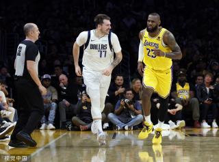 动证明他们 动证明他们