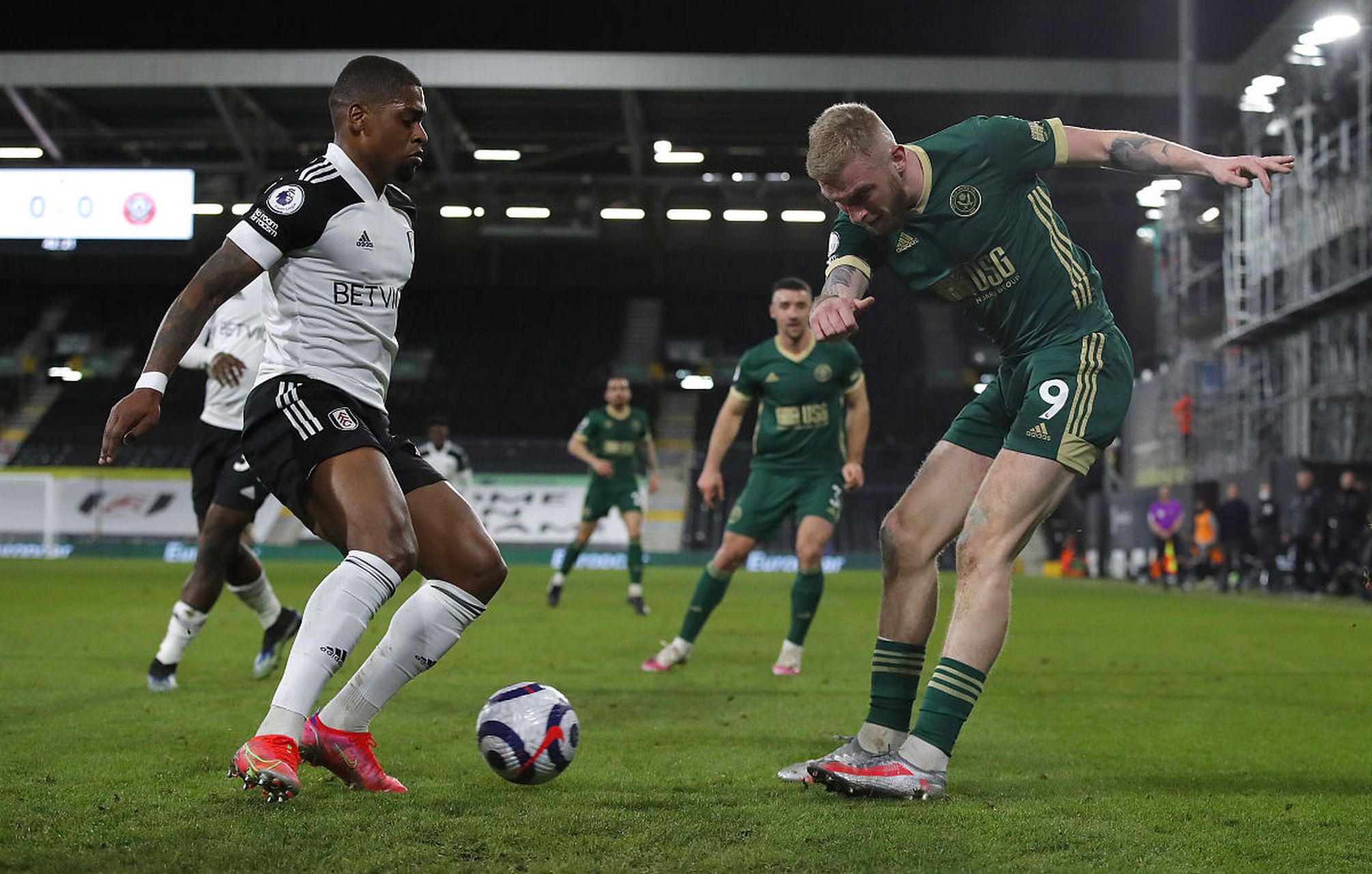 提升了整个 提升了整个