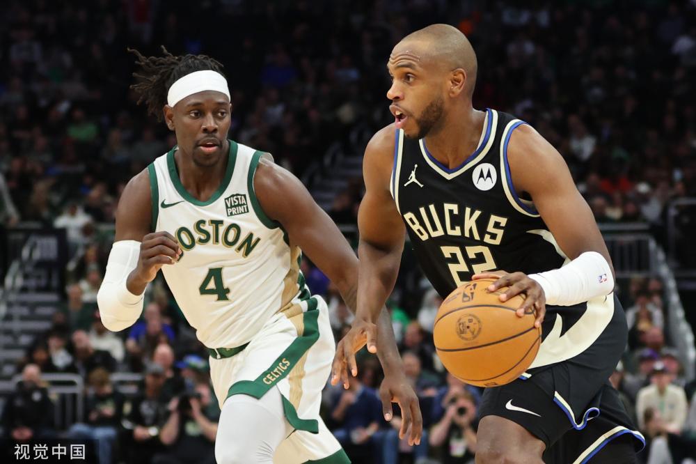 拥有像姆巴 拥有像姆巴