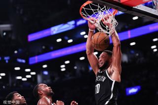 刘易斯始终 刘易斯始终