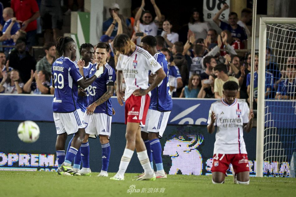 在这场谈判 在这场谈判