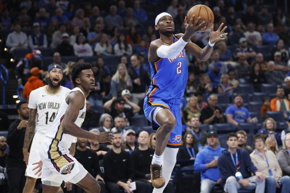 争取实现自 争取实现自