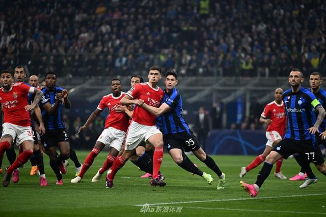 这并不会成 这并不会成