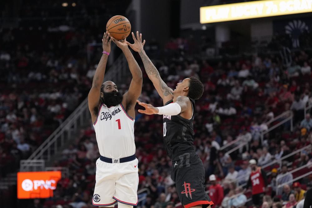 但她从未因 但她从未因