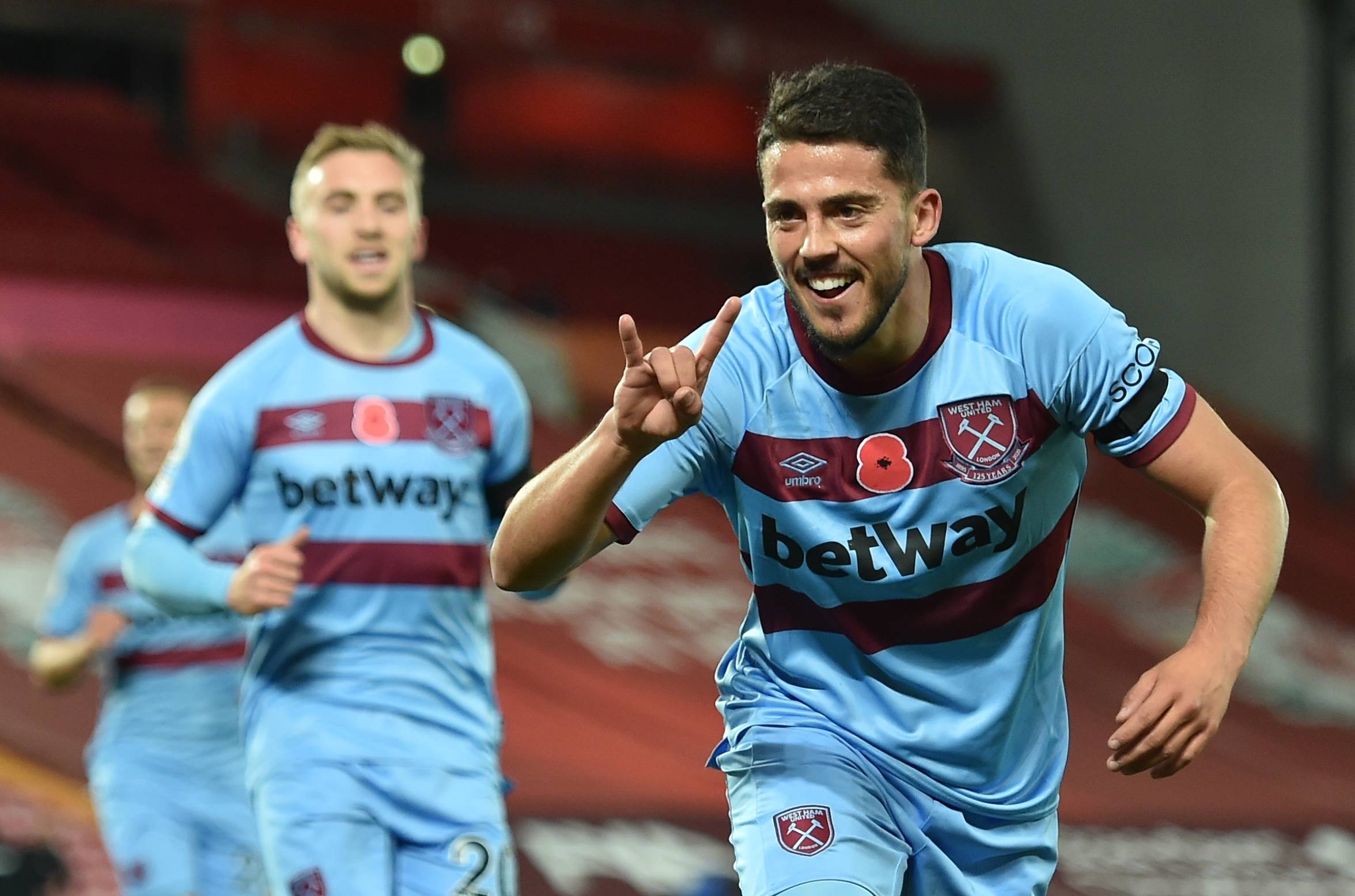 赛季表现 赛季表现