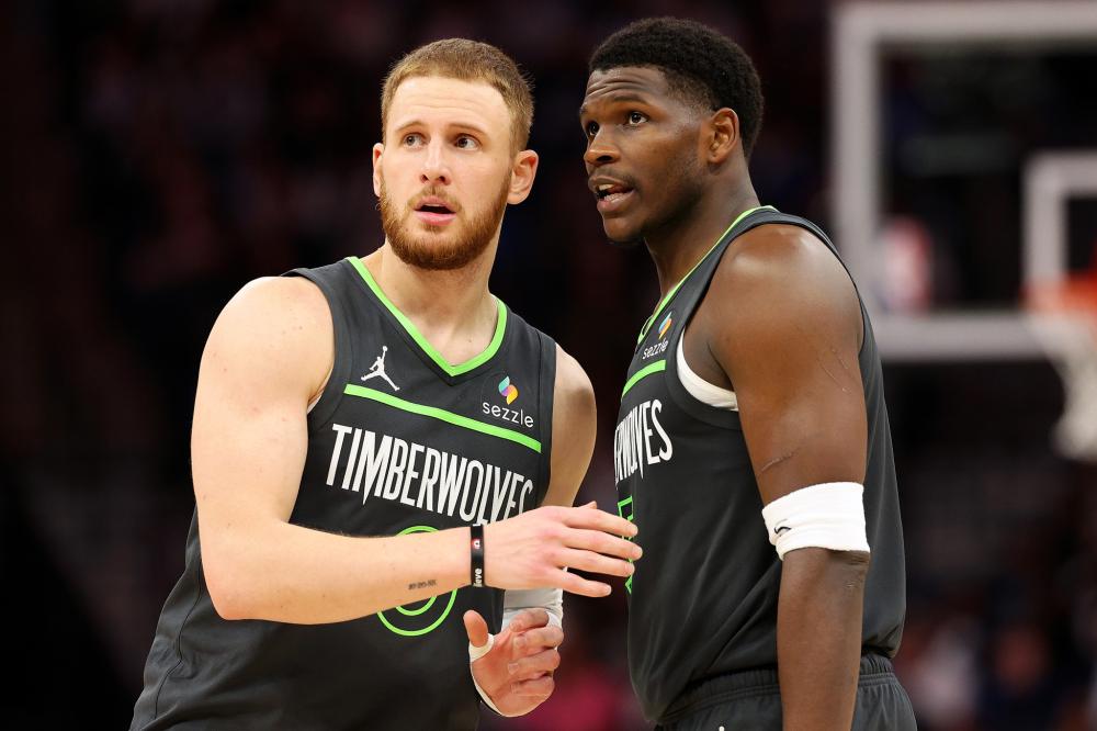 特勒的风采 特勒的风采