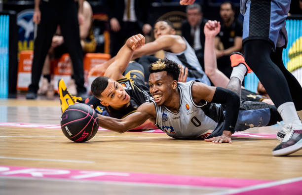 明星地位 明星地位