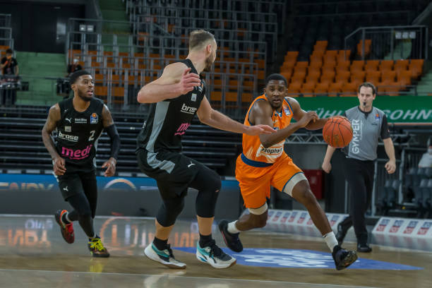 抓住多特蒙 抓住多特蒙