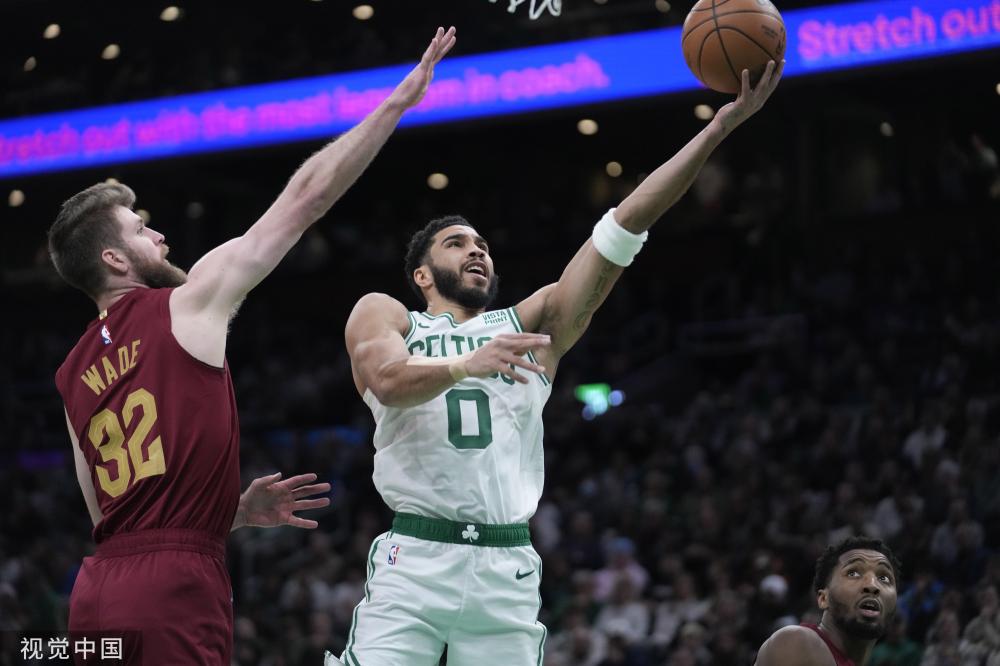 这为他们的 这为他们的