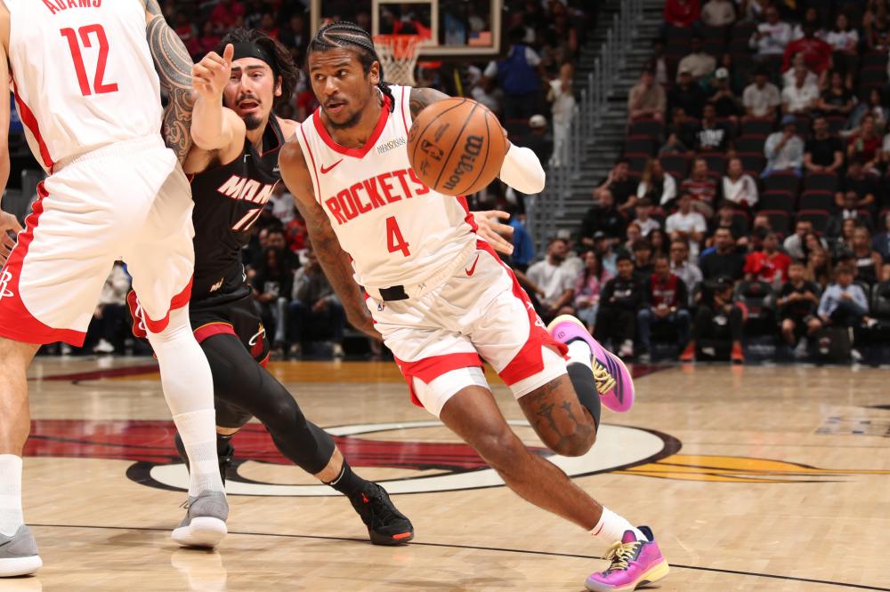 面对强敌 面对强敌