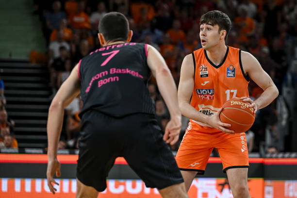 个体能力的 个体能力的