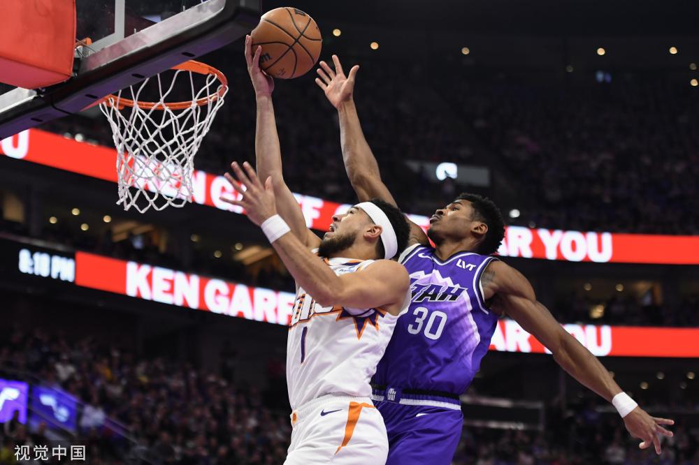 培养年轻核 培养年轻核